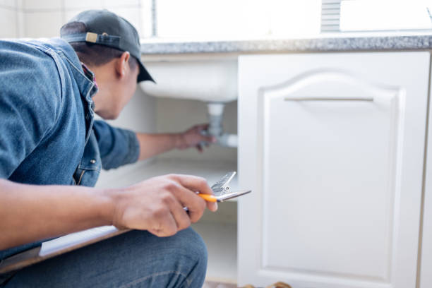 Best Best Plumbers Near Me  in Fulton, NY
