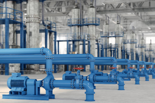 Boilers & Radiators in Fulton, NY