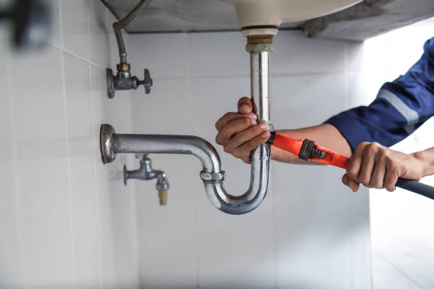 Best Affordable Plumber Near Me  in Fulton, NY