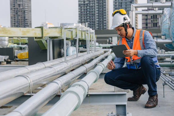 Best Plumbing Services Near Me  in Fulton, NY
