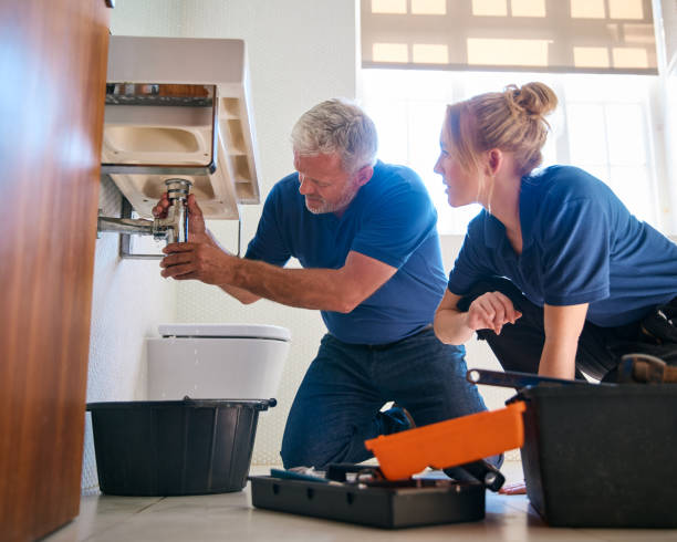 Best Boilers & Radiators  in Fulton, NY